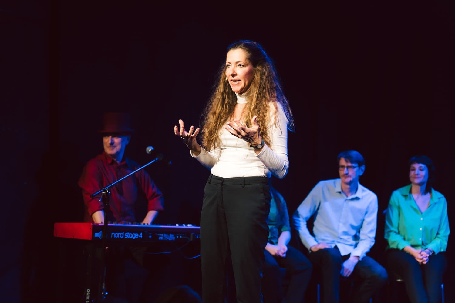 Impropheten-15.11.2025_0003