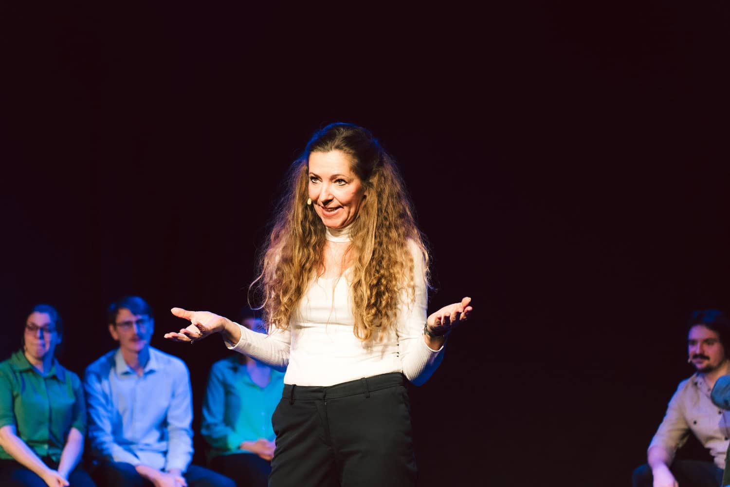 Impropheten-15.11.2025_0005