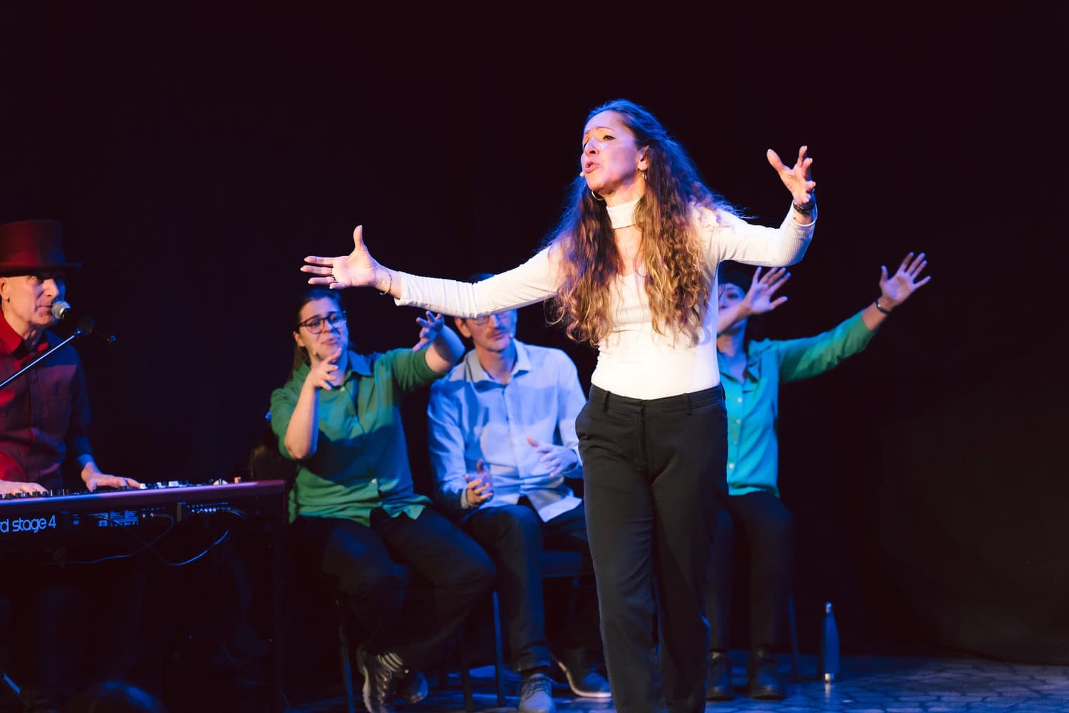 Impropheten-15.11.2025_0007