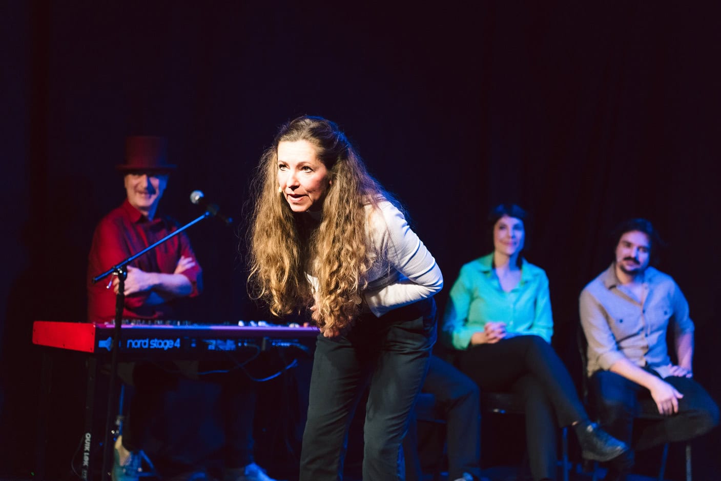 Impropheten-15.11.2025_0013