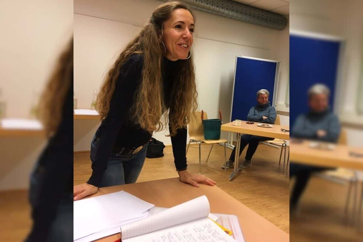 andreaschnittregieneuesbild