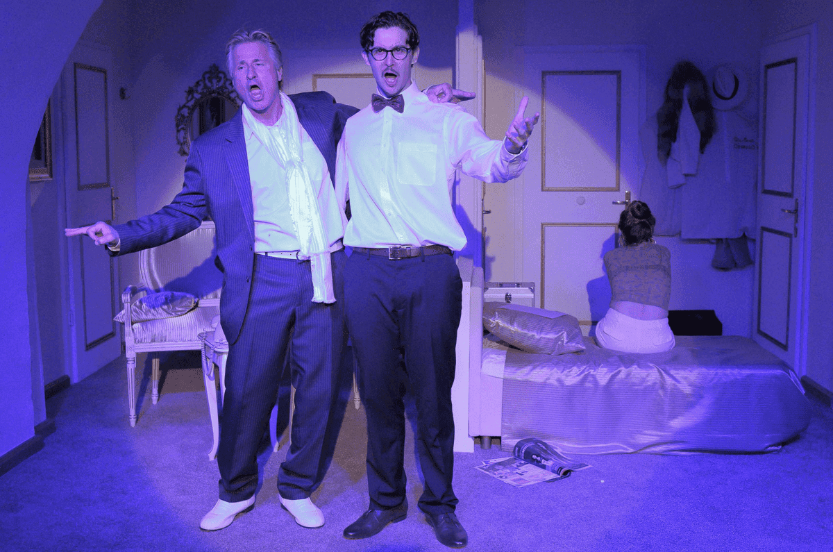 regieandreaschnittbild