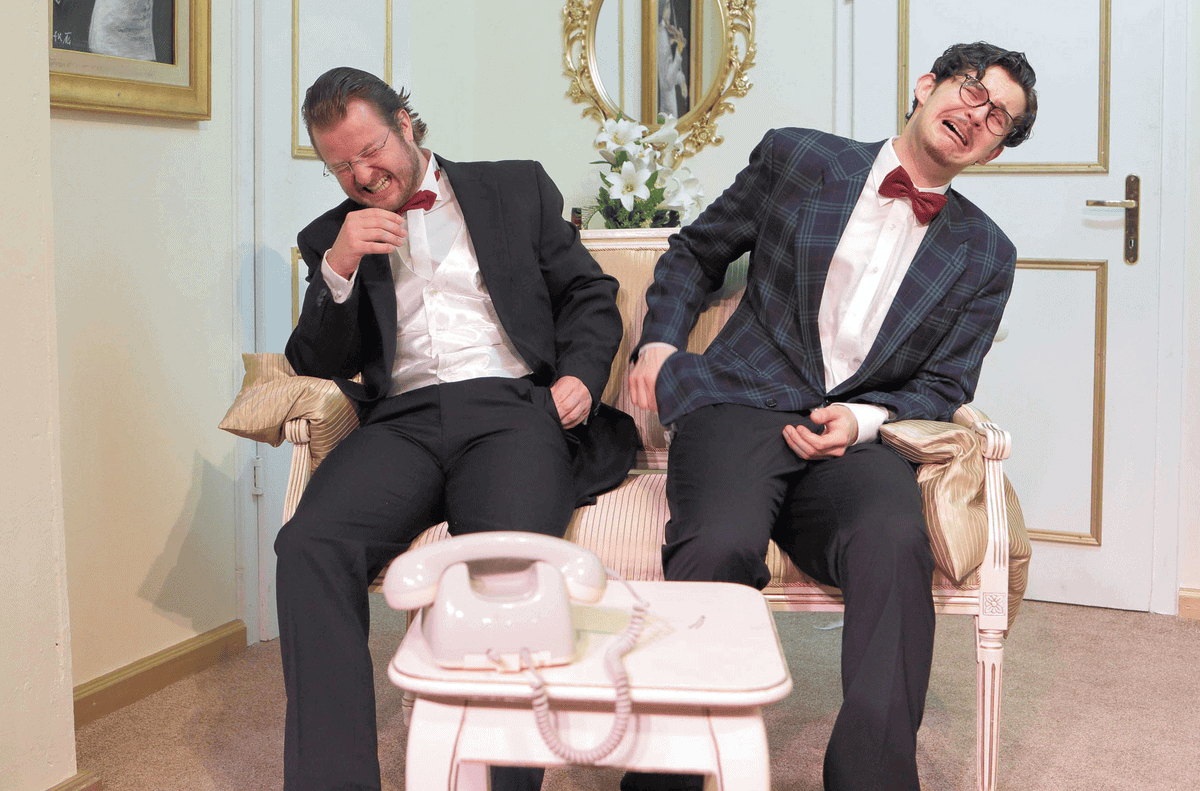 regieandreaschnittbild1